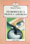 Introdução à Prática Amorosa