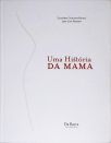 Uma História da Mama