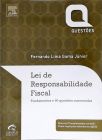 Lei De Responsabilidade Fiscal