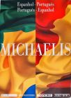 Dicionário Michaelis Espanhol-Português Português-Espanhol