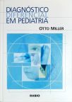 Diagnostico diferencial em pediatria