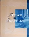 Finance for Executives