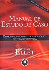 Manual de Estudo de Caso