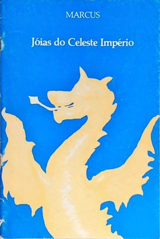 Joias do Celeste Império