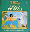 A Volta de Mogli