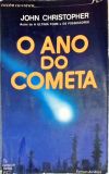 O Ano do Cometa