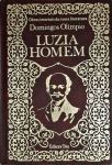 Luzia Homem