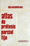 Atlas de protesis parcial Fija