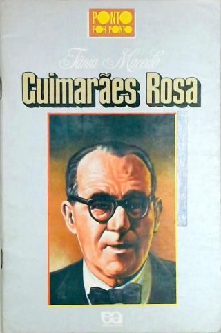 Guimarães Rosa