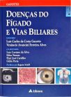 Doenças do Fígado e Vias Biliares