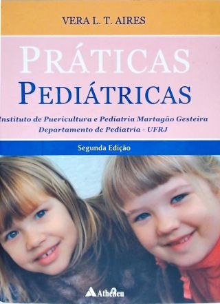 Praticas Pediátricas