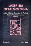 Laser em Oftalmologia