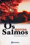 Os Novos Salmos