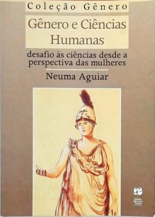 Gêneros e Ciências Humanas