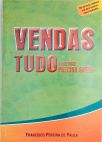 Vendas - Tudo o que você precisa saber