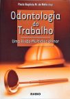 Odontologia do Trabalho