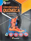 Conexões com a Química - Volúme Único