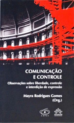 Comunicação e Controle