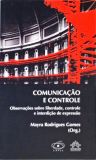 Comunicação e Controle