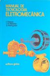 Manual de Tecnologia Eletromecanica
