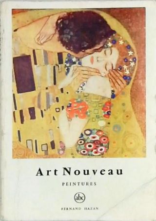 Art Nouveau