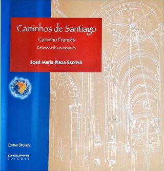 Caminhos de Santiago