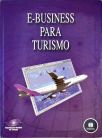 E-Business para Turismo