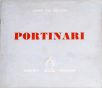 Arte no Brasil - Portinari