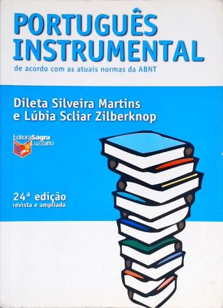 Português Instrumental