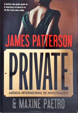 Private