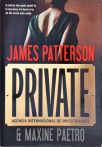 Private