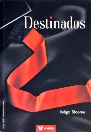 Destinados