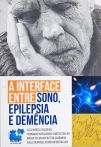 A Interface Entre Sono, Epilepsia E Demência