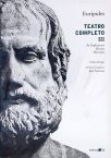 Teatro Compelto - Vol. 3 (Bilíngüe)