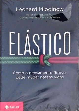 Elástico