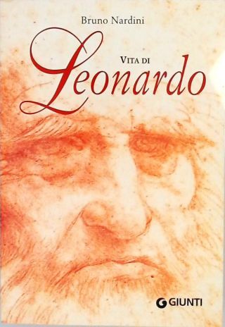 Vita di Leonardo