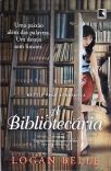 A Bibliotecária