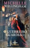 O Guerreiro Guardião