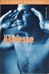 Vença o Estresse