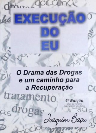 Execução do Eu