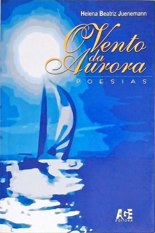 O Vento da Aurora