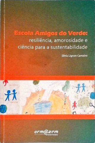 Escola Amigos do Verde