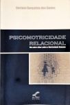 Psicomotricidade Relacional