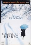 Camino de Hierro