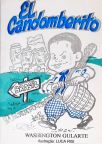 El Candomberito