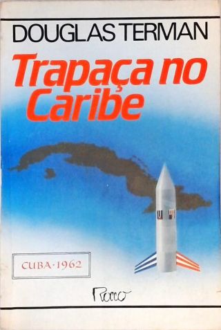 Trapaça no Caribe