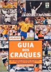 Guia Dos Craques