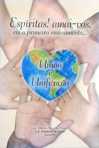 Uniao e Unificação