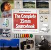 The Complete 35 mm Sourcebook