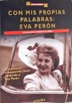 Con Mis Propias Palabras - Eva peron